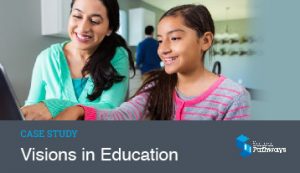 Case Study Visions in Education-04