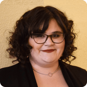 Ali Doty - Account Manager (1)