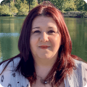 Debra Reynolds - Account Manager & State Reporting Specialist