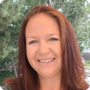 LeAnn Steffanic - Controller