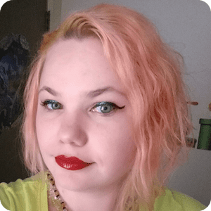 Rocky Butler - Customer Support Specialist