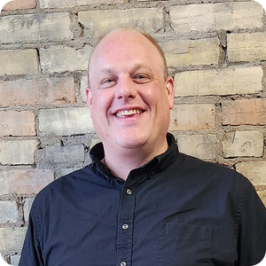 pete-fox-enterprise-account-manager-2