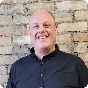 pete-fox-enterprise-account-manager-2