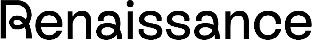 renaissance-logo-2