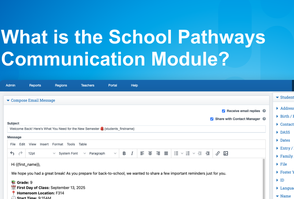 What-Is-The-School-Pathways-Communication-Module-Blog-Post
