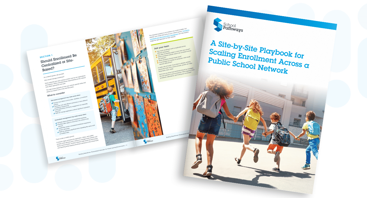 Site-by-Site Playbook Banner